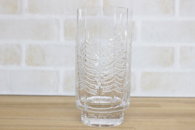 イッタラ iittala クーシ Kuusi タンブラー グラス 350ml 21063001 - リベルテ Liberte  ワールドセレクトストアリベルテ