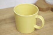 ӥ ARABIA ƥ Teema  mug ޥå 23020801