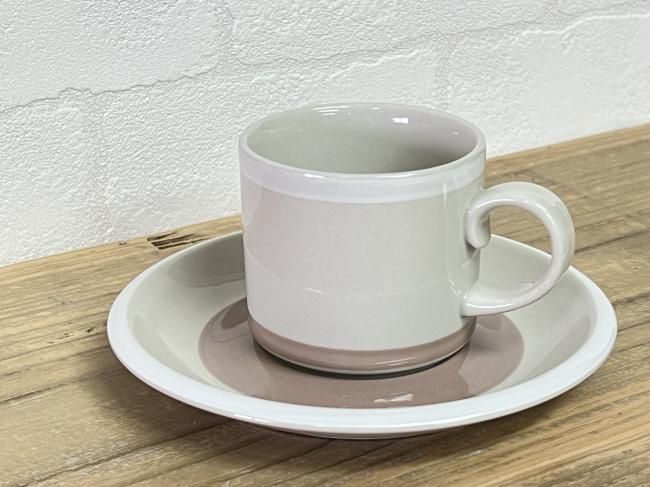 貴重品】 マリメッコ marimekko パーリナ ボウル 2個セット