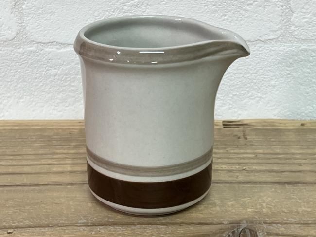 チリチリリさま専用　ARABIA サイマー　プレート25cm４枚 チリチリリさま専用 ARABIA サイマー プレート25cm4枚