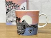 ӥARABIA ࡼߥ Moomin 2018ǯࡼߥޥå 25050101