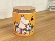 ӥARABIA ࡼߥ Moomin ޥǥ ࡼߥޥ 륯դ˥ 25050501
