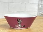 ӥ ARABIA ࡼߥ Moomin ߥ ܥ Bowl 15cm  25051401