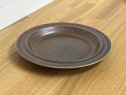 ӥ ARABIA 륹 Ruska ץ졼18cm 25051601