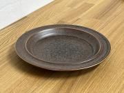 ӥ ARABIA 륹 Ruska ץ졼18cm 25051602