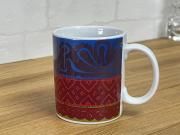 ޥå Marimekko ѥå KASPAIKKA ޥå  25052401