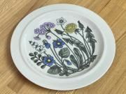 ӥ ARABIA ե Flora ץ졼 24cm 25060501