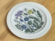 B ӥ ARABIA ե Flora ץ졼 24cm 25060502