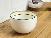 ӥARABIA ٥ VERANDA ܥ10cm 25070901