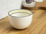 ӥARABIA ٥ VERANDA ܥ10cm 25070902