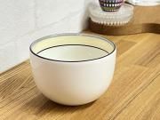 ӥARABIA ٥ VERANDA ܥ10cm 25070903