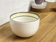 ӥARABIA ٥ VERANDA ܥ10cm 25070904