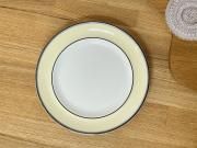 ӥARABIA ٥ VERANDA ץ졼19cm 25070901