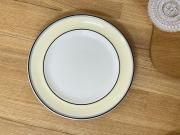 ӥARABIA ٥ VERANDA ץ졼19cm 25070903