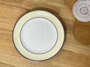ӥARABIA ٥ VERANDA ץ졼19cm 25070904