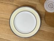 ӥARABIA ٥ VERANDA ץ졼19cm 25070905