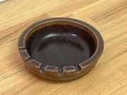 ӥ ARABIA 륹 Ruska åȥ쥤 Ashtray  25091301