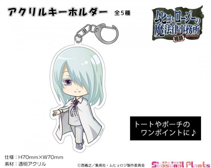 海外から輸入 ﾑﾋｮとﾛｰｼﾞｰの魔法律相談事務所 - しーぷらショップ キーボード・マウス・入力機器