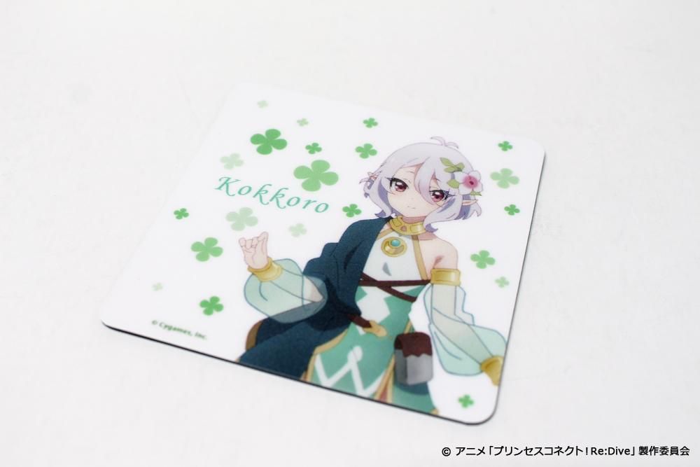 Amazon | ブシロード ラバーマットコレクション V2 Vol.779