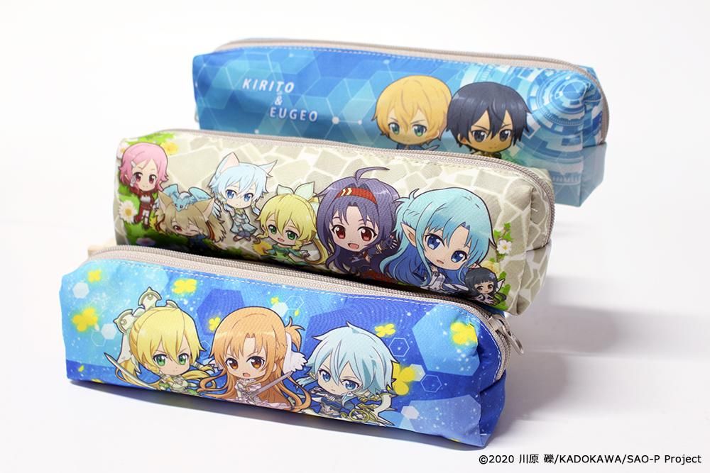 劇場版 ソードアートオンライン フィルム SAO リーファ リズベット シリカ hq720.jpg?sqp=-