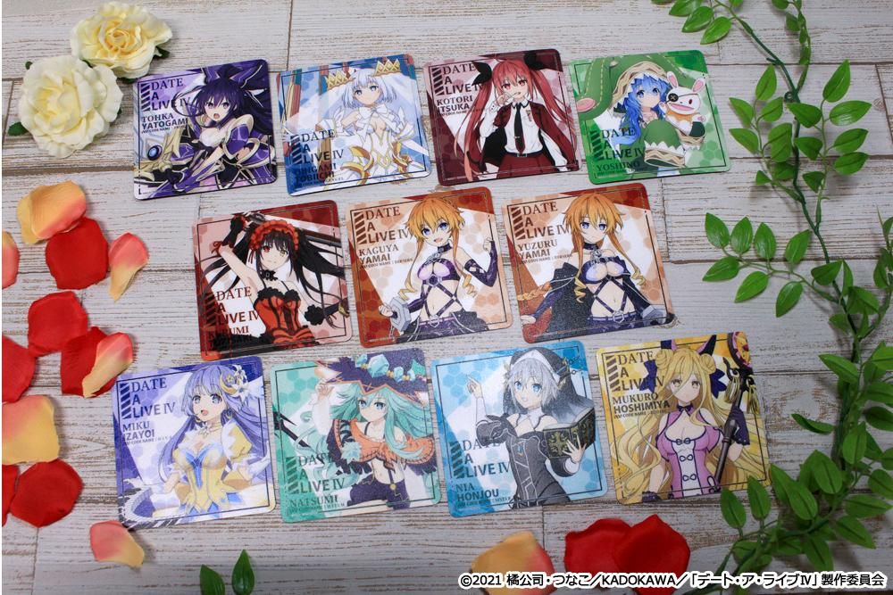 2025年最新】星宮六喰 スリーブの人気アイテム - メルカリ