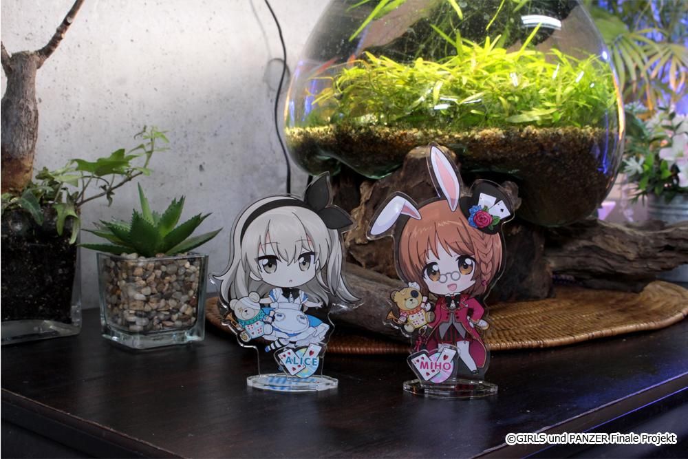 オディロン・ルドン、【野の花】、希少な額装用画集より、新品