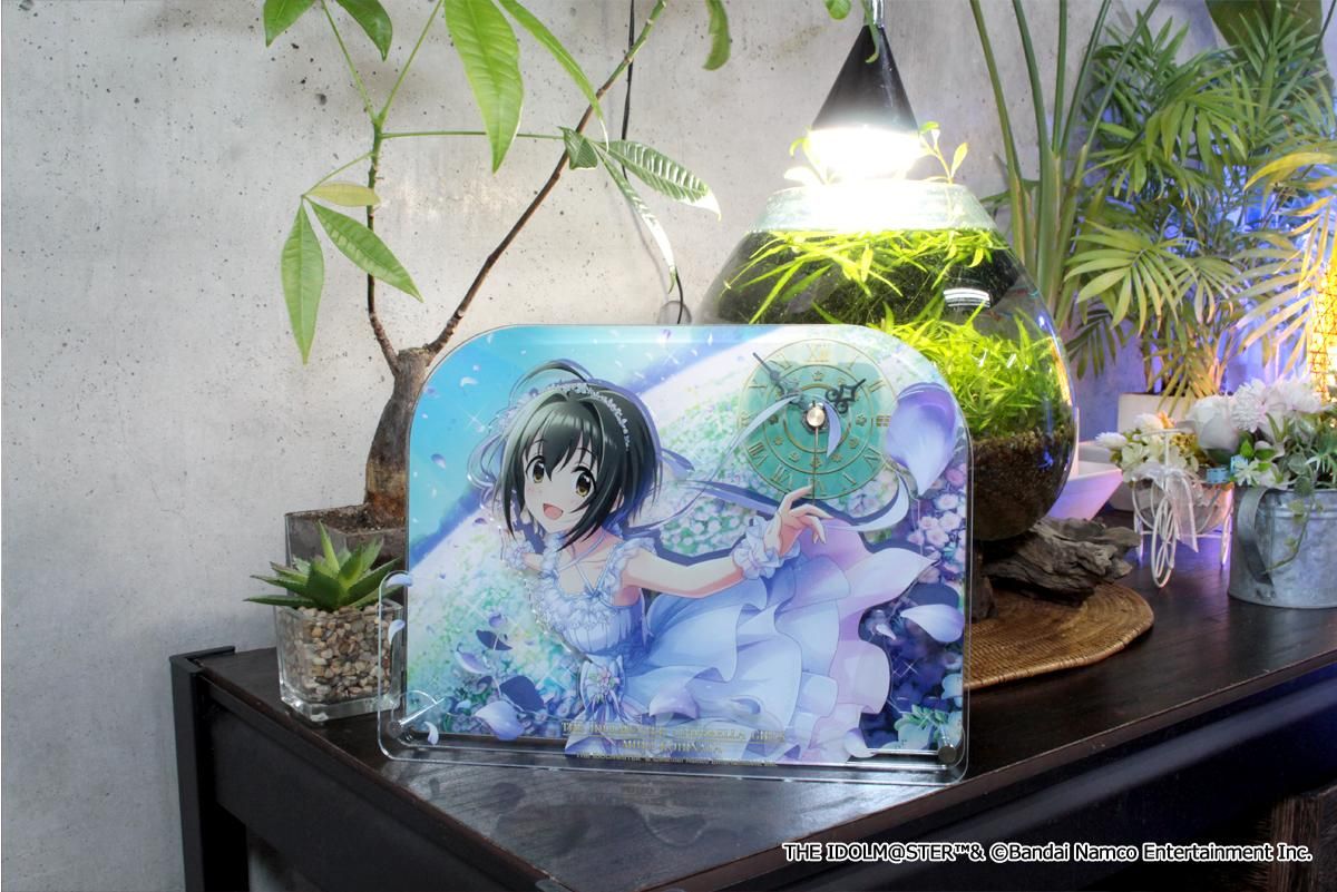 THE IDOLM@STER SHINY COLORS 7th UNITLIVE TOUR 円環 -Halo