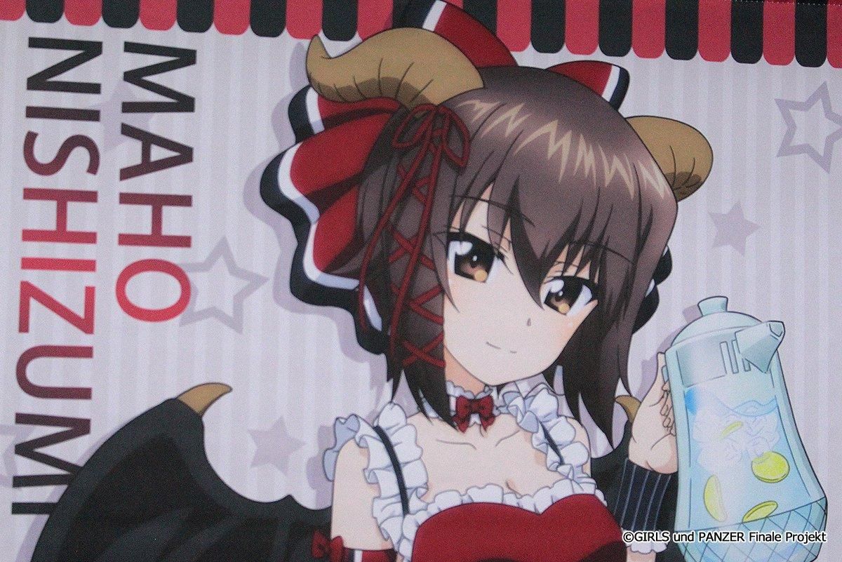 付属品未開封 魔法少女 女性スポーツ選手 ver. ユニホーム スタイル 付属品未開封 魔法少女 女性スポーツ選手 ver. ユニホーム スタイル