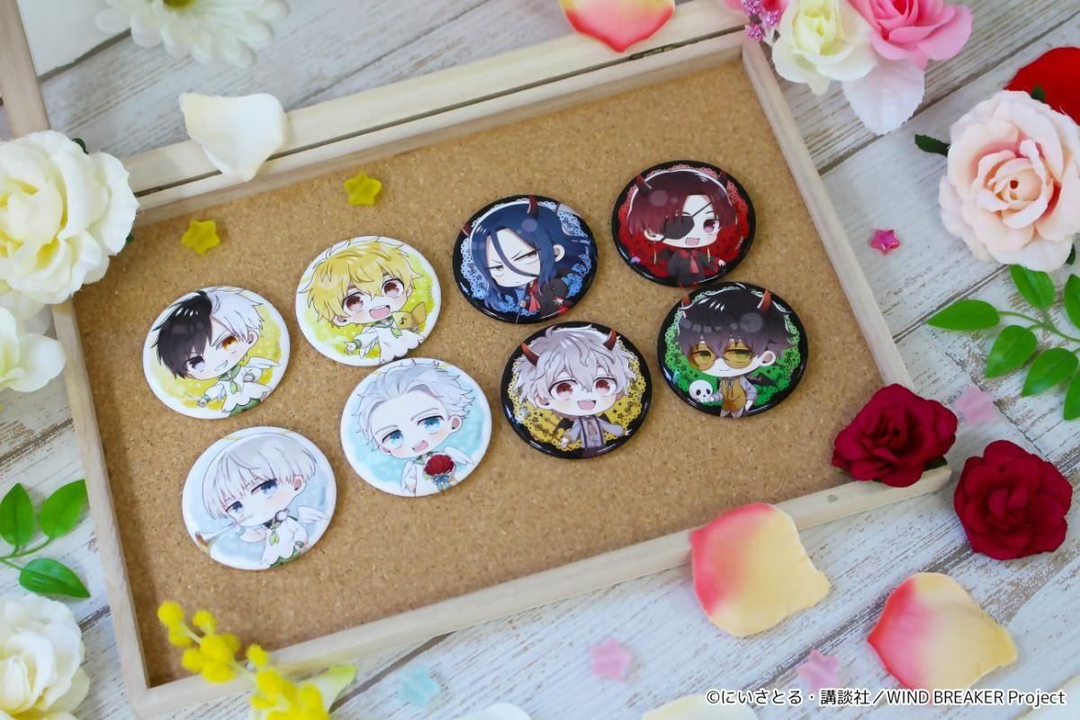 choko様専用ページ （チョコ様☆専用ページ （いちごチョコさま