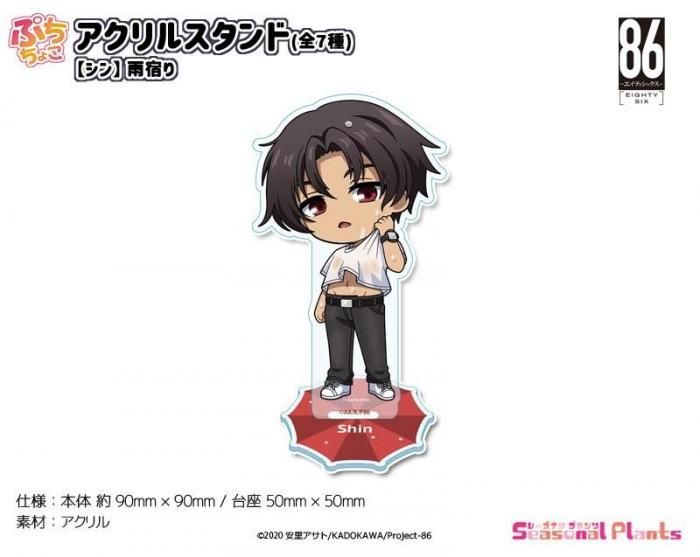 ⭐️ 新品 ⭐️ ♪ 巡礼の年 ♪ リスト ⭐️ アクリル絵画 Reel by にゃ〜トギャラリー🐈‍⬛ (@nyartgallery2025) · November 8, 2023