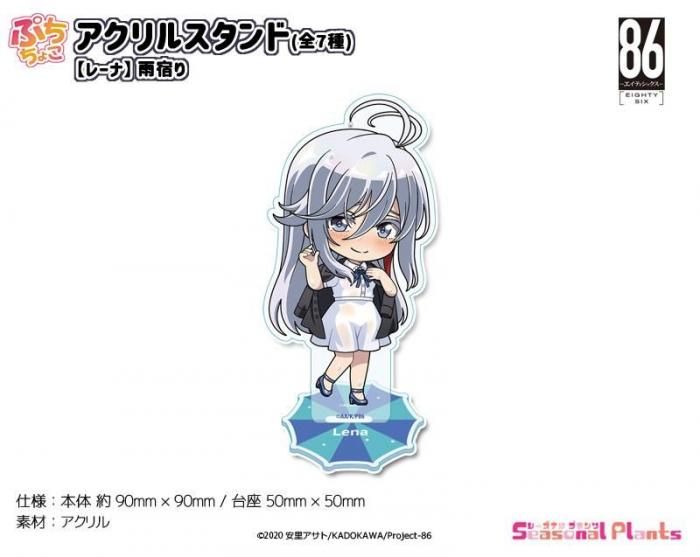 とある魔術の禁書目録Ⅲ BIG缶バッジセット【インデックス＆御坂美琴