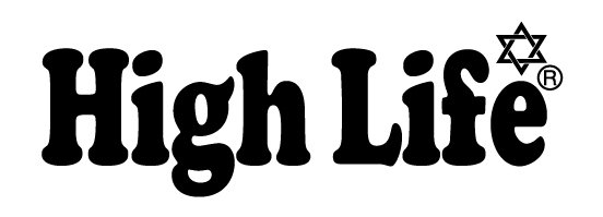 HighLife Online Store | ハイライフ公式オンラインストア