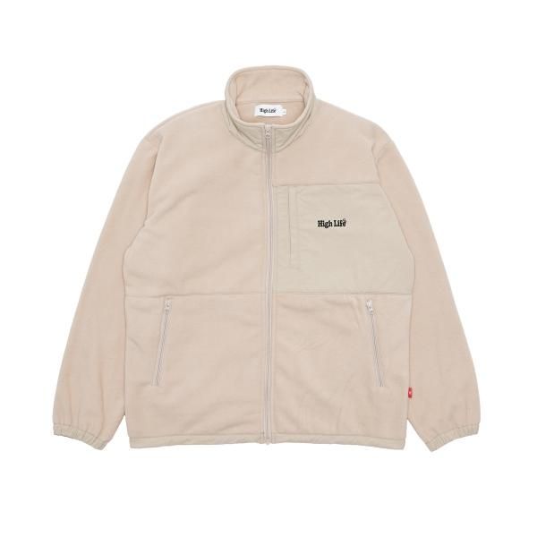 HighLife Online Store | ハイライフ公式オンラインストア