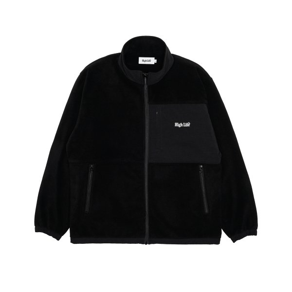 OUTER - HighLife Online Store | ハイライフ公式オンラインストア