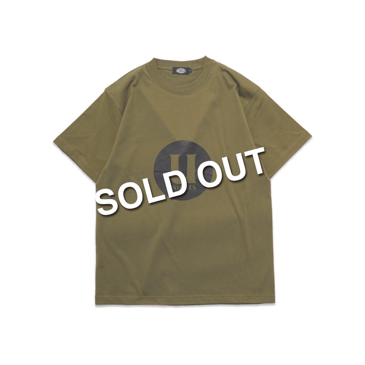 Subway shirts online store Clearance