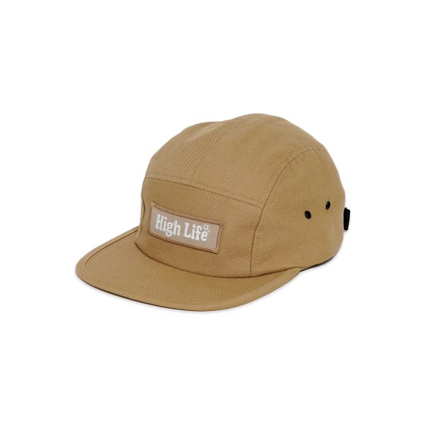 CAP&HAT - HighLife Online Store | ハイライフ公式オンラインストア