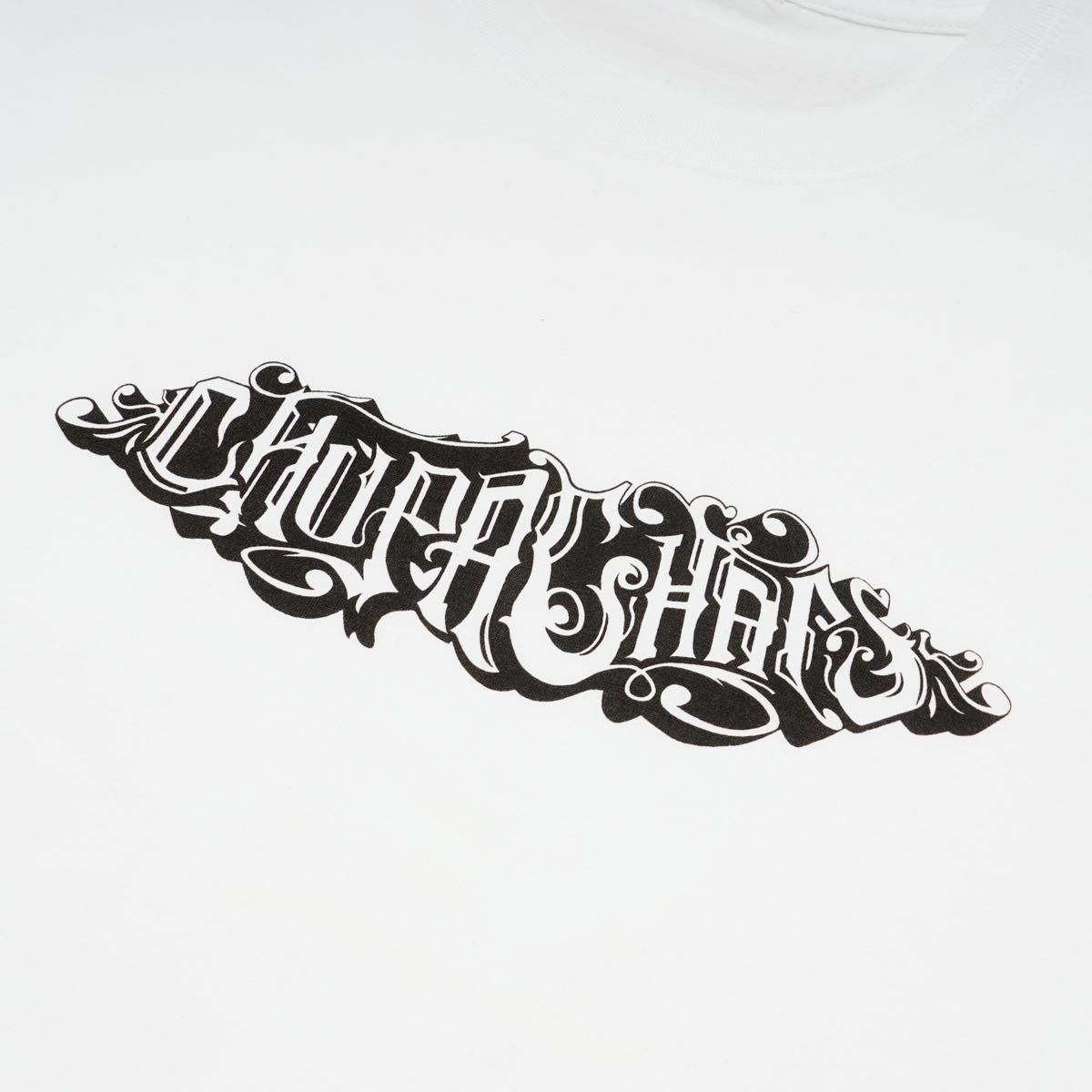 今期highlife シャツ&CCSキャップSET！TENSUNIQUE775 今期highlife シャツ&CCSキャップSET！TENSUNIQUE775 Uniques