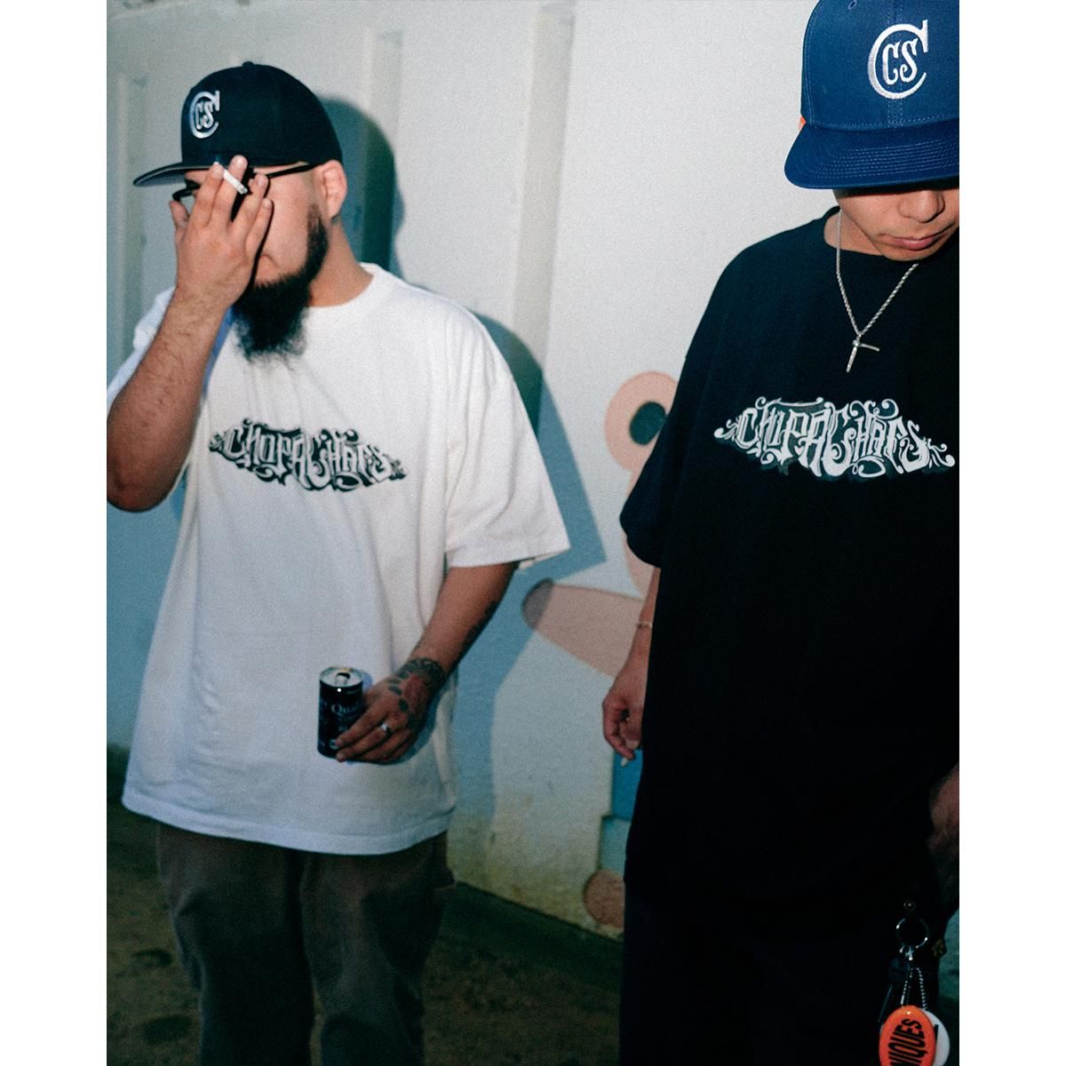 今期highlife シャツ&CCSキャップSET！TENSUNIQUE775 今期highlife シャツ&CCSキャップSET！TENSUNIQUE775 Uniques