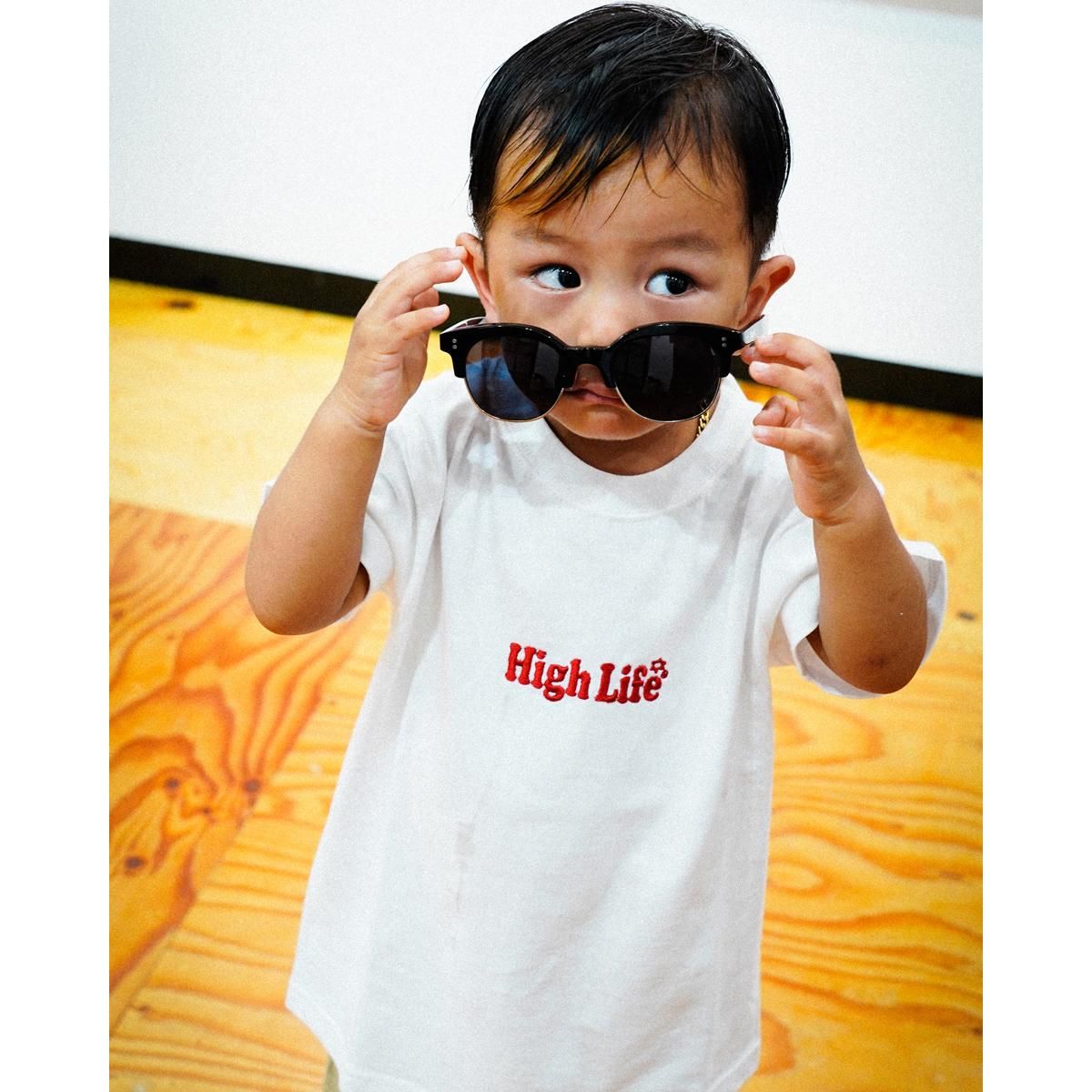 Hi-Fi CAMP ツアータオル