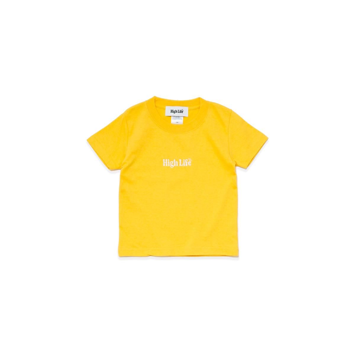 BABYL LIVING LEGEND TEE Mサイズ BABYL LIVING LEGEND TEE Mサイズ Amazon | ノーブランド品