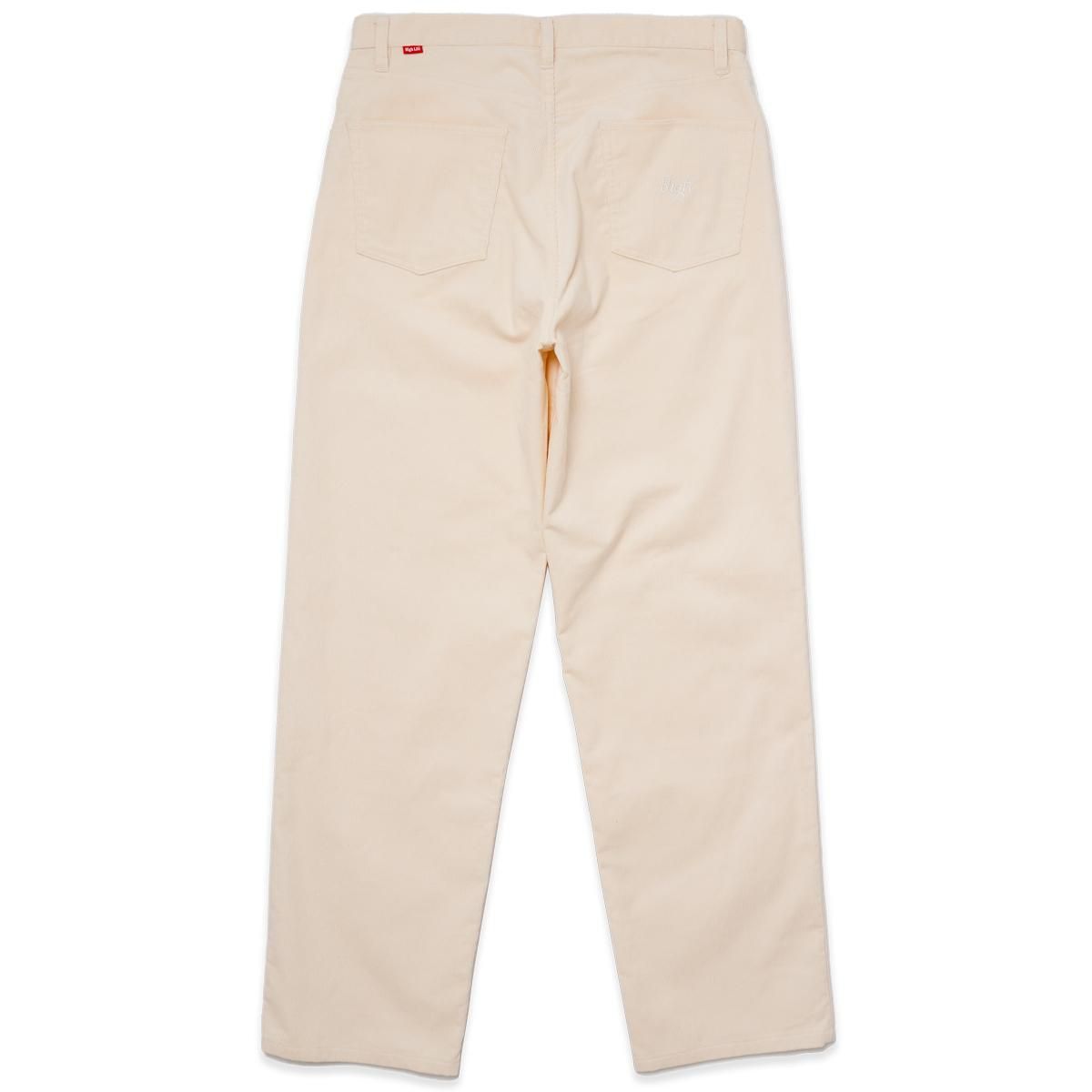 PALM ANGELS - 【新品未使用】Palm Angels コーデュロイ