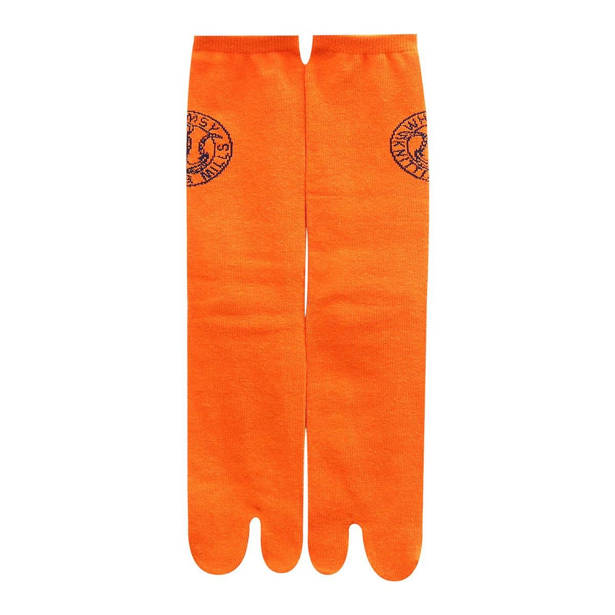 WHIMSY “VICK SOCKS” by VERDYが2024年 11/8 発売 (ウィムジー