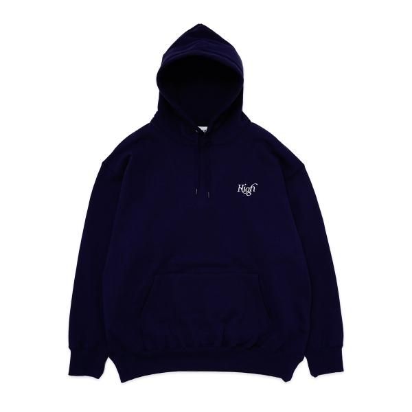 SWEAT - HighLife Online Store | ハイライフ公式オンラインストア