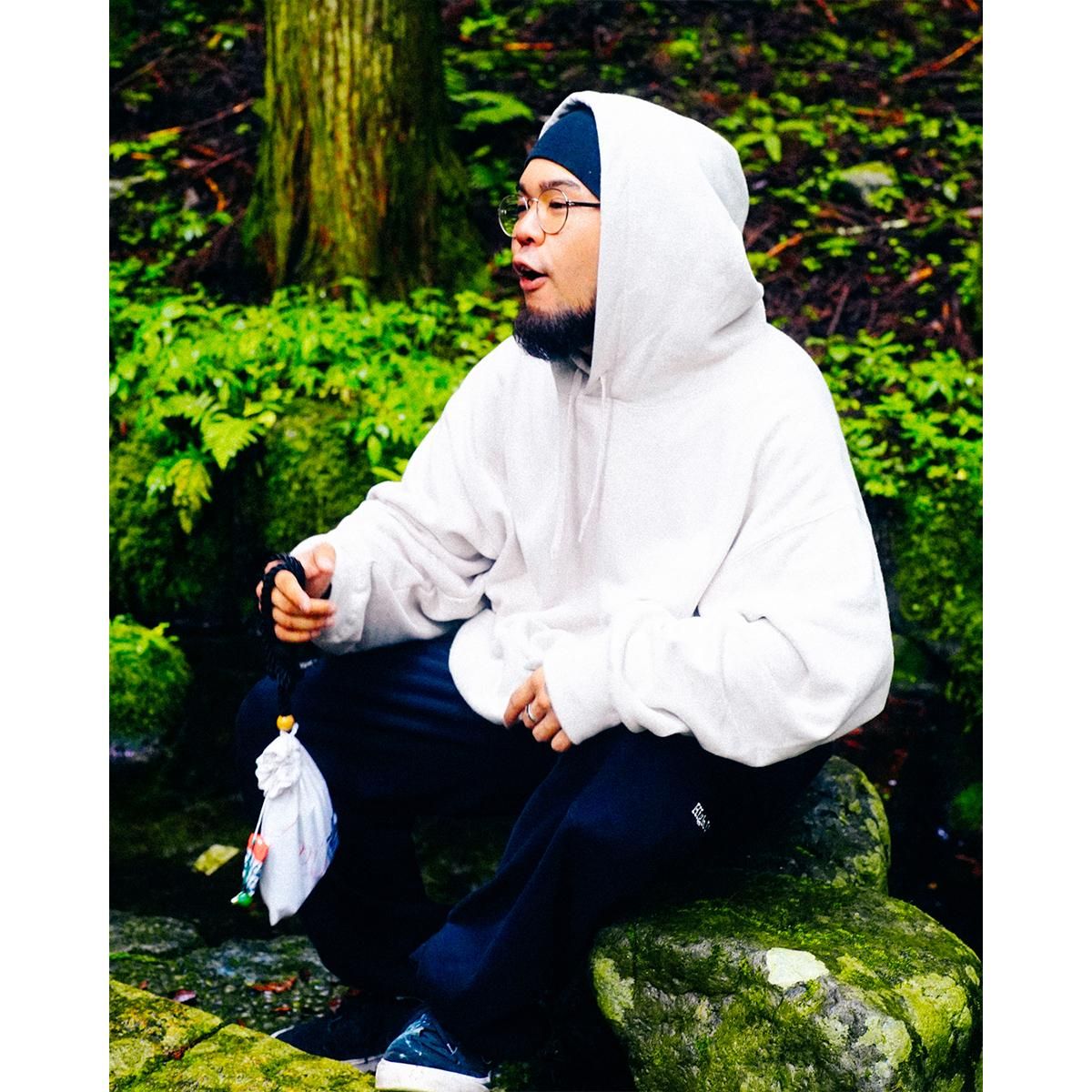 Spectator vol.5 スペクテイター HIGH LIFE ハイライフでいこう