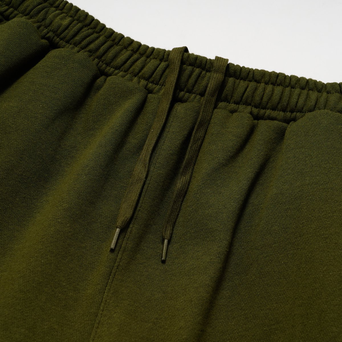 HighLife / High Cargo Sweat Pants - Olive - - HighLife Online Store |  ハイライフ公式オンラインストア