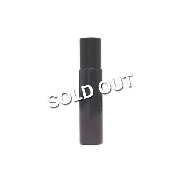 HighLife / BlackChill Perfume