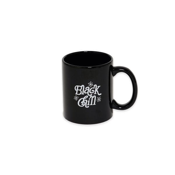 HighLife / BlackChill Mug