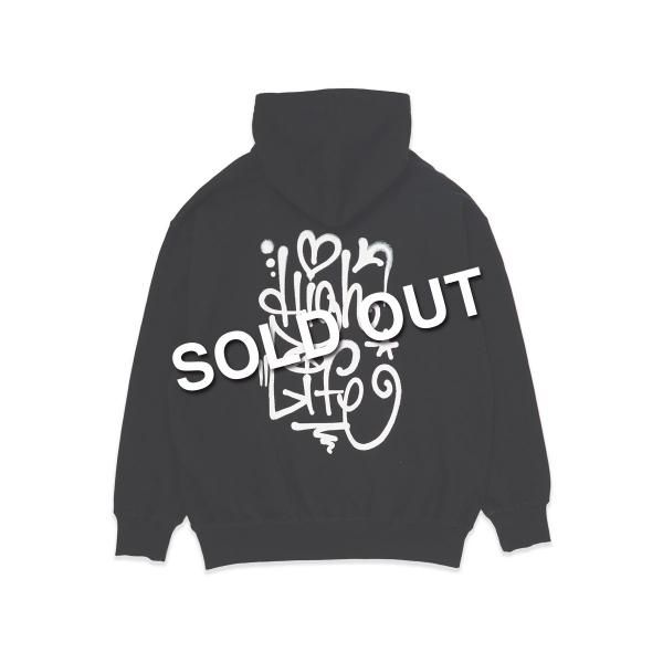 SWEAT - HighLife Online Store | ハイライフ公式オンラインストア