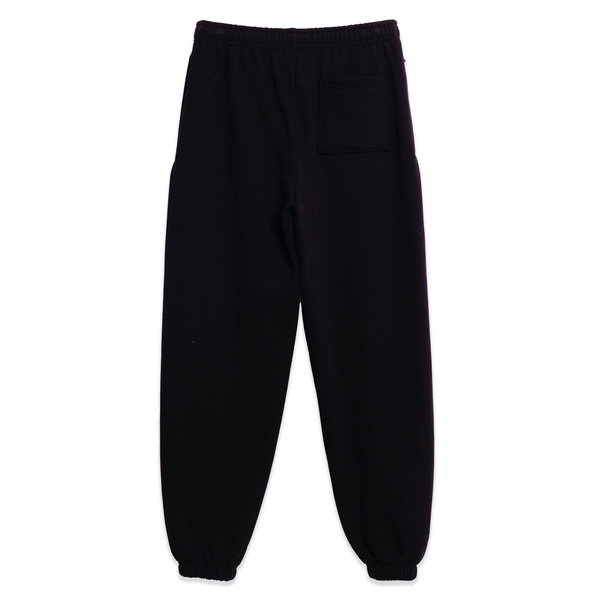 HighLife / Spray Sweat Pants - Black - - HighLife Online Store |  ハイライフ公式オンラインストア