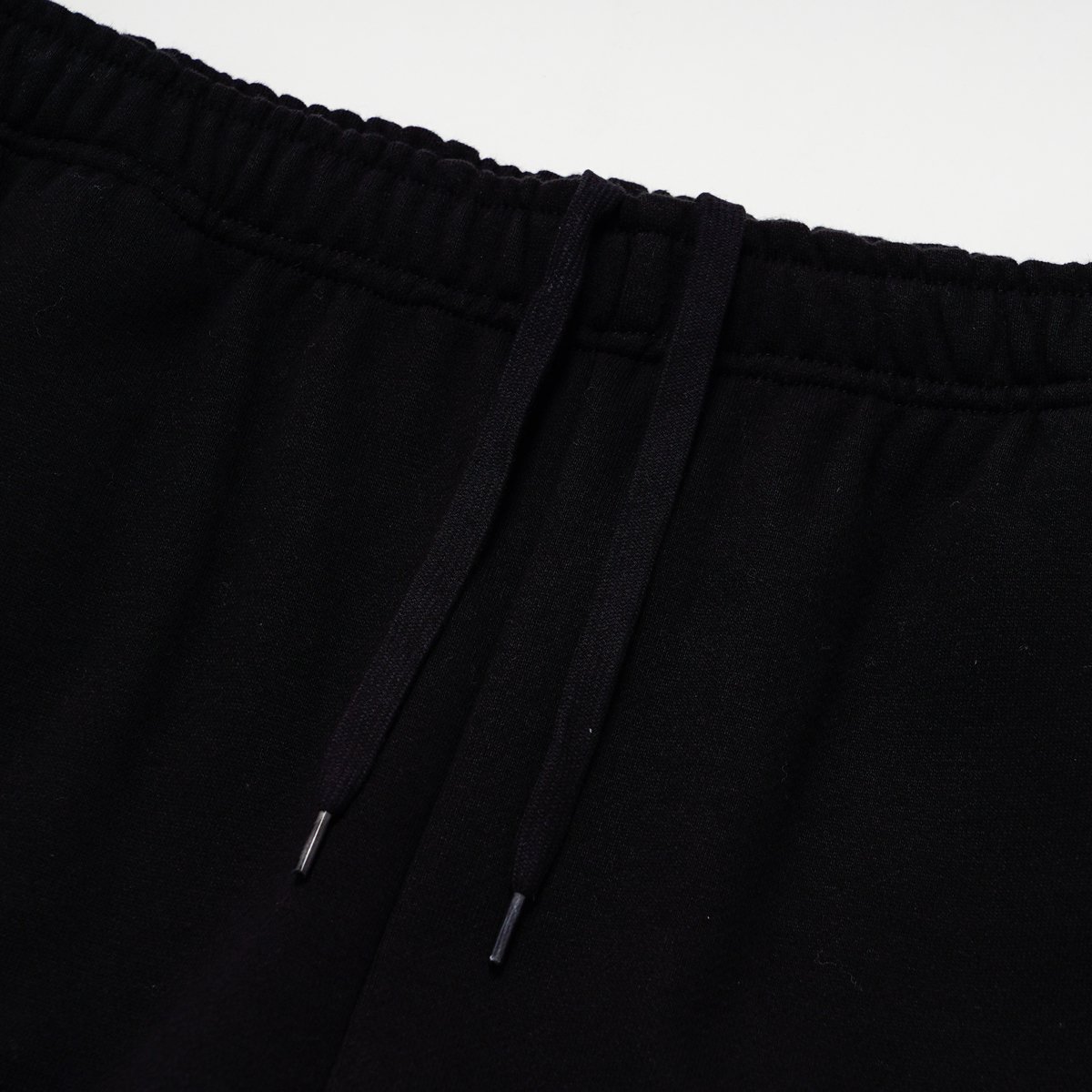 HighLife / Spray Sweat Pants - Black - - HighLife Online Store |  ハイライフ公式オンラインストア